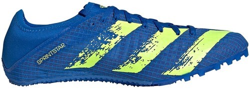 adidas Performance-Sprintstar-0