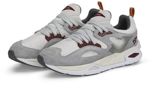 PUMA-Trc Blaze Ivy League-1
