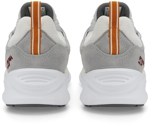 PUMA-Trc Blaze Ivy League-2