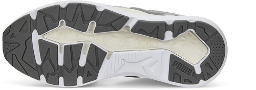 PUMA-Trc Blaze Ivy League-3