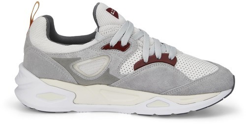 PUMA-Trc Blaze Ivy League-4