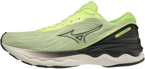 MIZUNO-Wave Skyrise 3-1