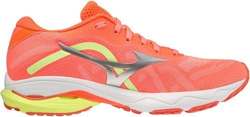 MIZUNO-Wave Ultima 13-2