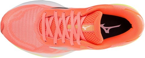 MIZUNO-Wave Ultima 13-3