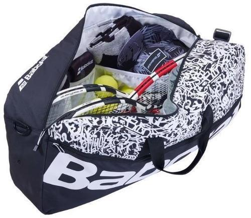 BABOLAT-1 Week Tournament-4