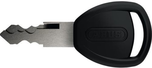 ABUS-Abus Antivol En U 440a/170hb230 Ush Alarm-1