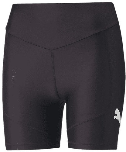 PUMA-Cuissard Puma W Fit Evsclp 5 Tgh St-0