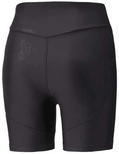 PUMA-Cuissard Puma W Fit Evsclp 5 Tgh St-1