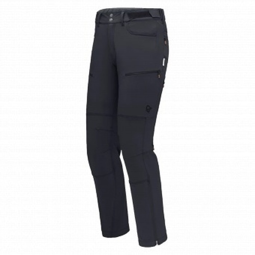 NORRONA-Pantalon svalbard flex 1-0