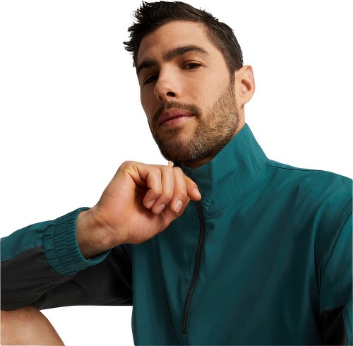 PUMA-Puma Veste Fit Woven-2
