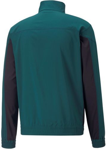 PUMA-Puma Veste Fit Woven-3