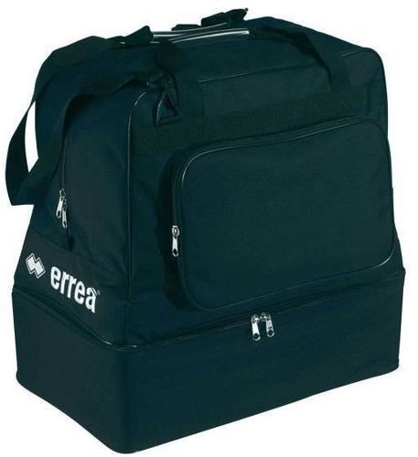 ERREA-Errea Basic Media - Sac de handball-1