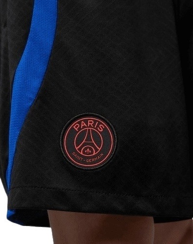 NIKE-Short D'Entrainement Jordan Psg 2022/2023-3
