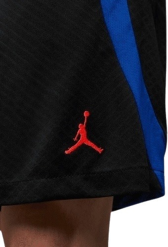 NIKE-Short D'Entrainement Jordan Psg 2022/2023-2