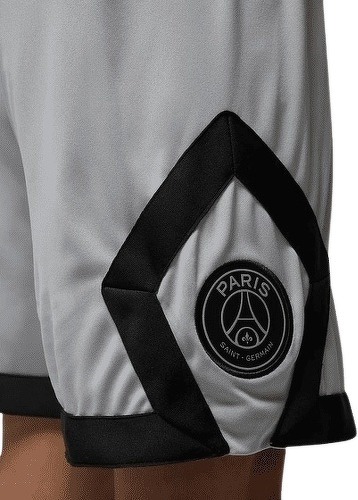 NIKE-Short Psg Extérieur Saison 2022/2023-3