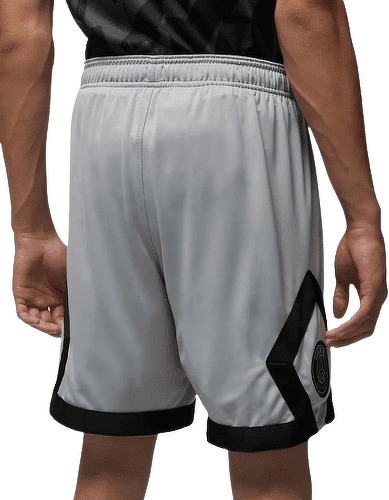 NIKE-Short Psg Extérieur Saison 2022/2023-2