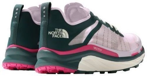 THE NORTH FACE-Vectiv Infinite-2