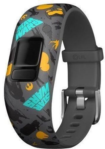 GARMIN-Vívofit® 2 Strap (Montre Non Incluse)-0