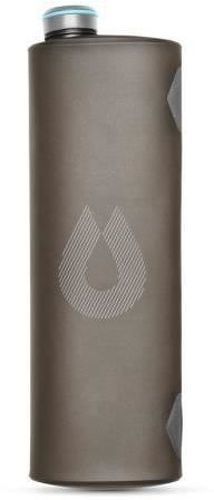 HYDRAPAK-Flasque Seeker 3L-0