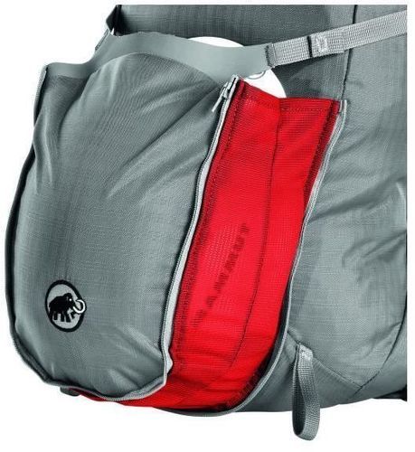 MAMMUT-Mammut Neon Speed 15l-3