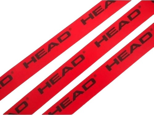 HEAD-Pro grip-3