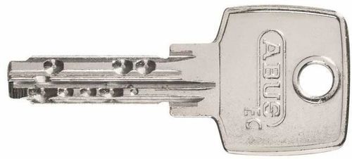 ABUS-Abus Phantom 8960/110+texfl-3