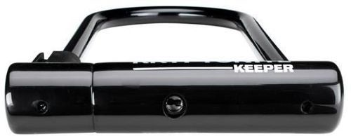 KRYPTONITE-Kryptonite Keeper 12 Ls-1