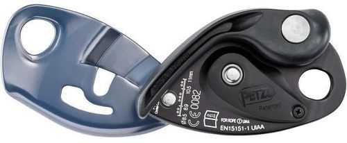 PETZL-Petzl Grigri-1