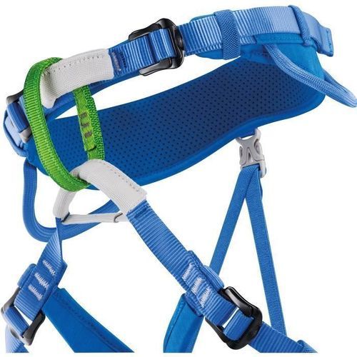 PETZL-Petzl Macchu-1