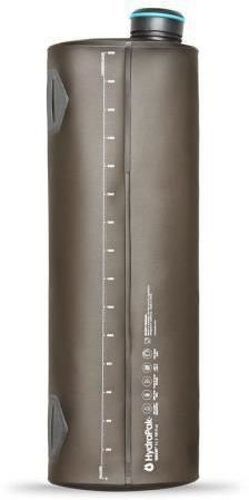 HYDRAPAK-Flasque Seeker 3L-1