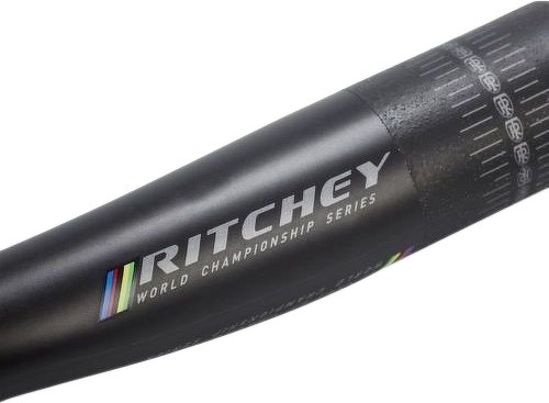 RITCHEY-Ritchey 2x Carbon Wcs 710mm-1