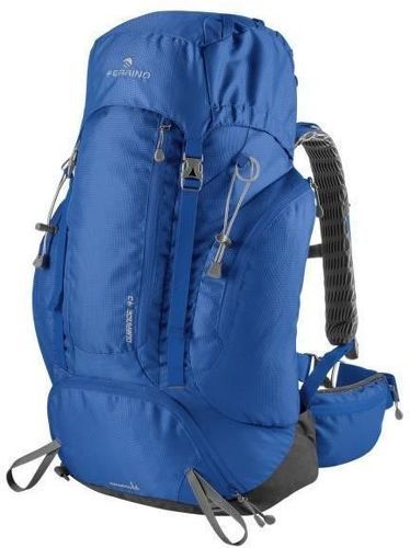 FERRINO-Ferrino Durance 40l-2