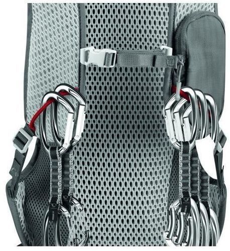 MAMMUT-Mammut Neon Speed 15l-2