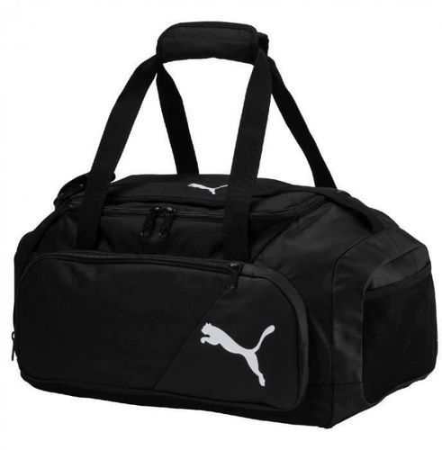 PUMA-Puma Liga M-0