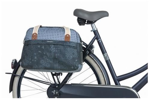 Basil-Basil Boheme Carry All 18l-1