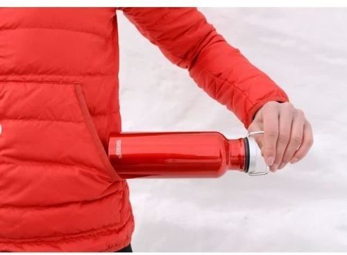 SIGG-Sigg Original 500ml-2