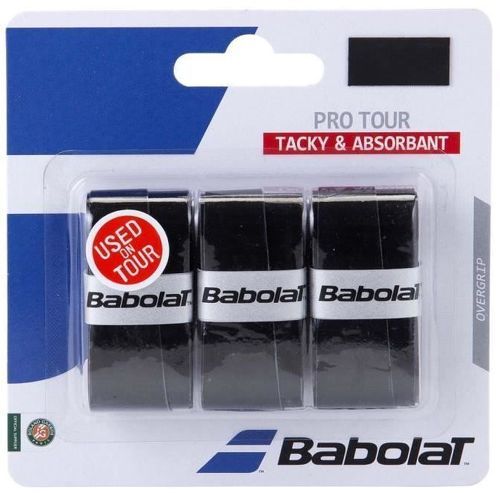 BABOLAT-Pro tour (x3)-1