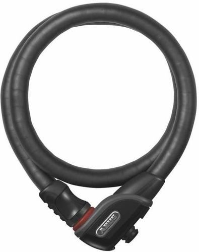 ABUS-Abus Phantom 8960/110+texfl-2
