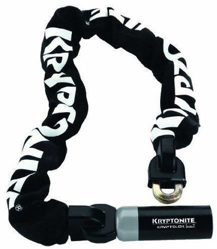 KRYPTONITE-Kryptonite Series 2 995-1