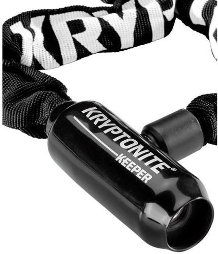 KRYPTONITE-Kryptonite Keeper 585-2