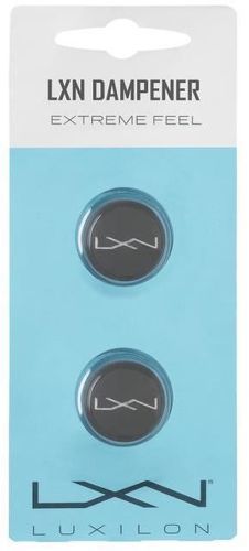 LUXILON-Luxilon - Antivibrateur de tennis-1
