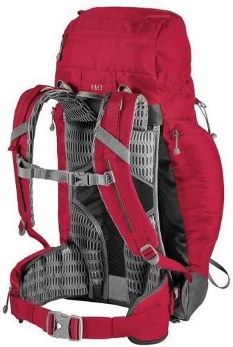 FERRINO-Ferrino Durance 40l-1