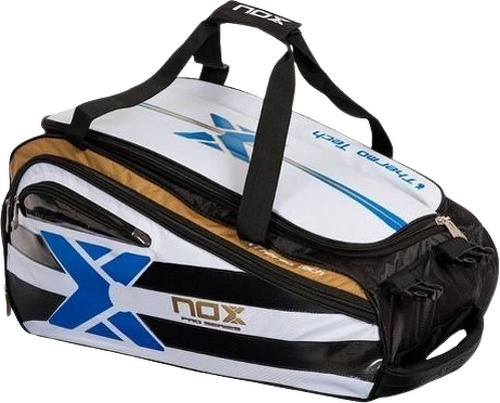 Nox-Elite-3