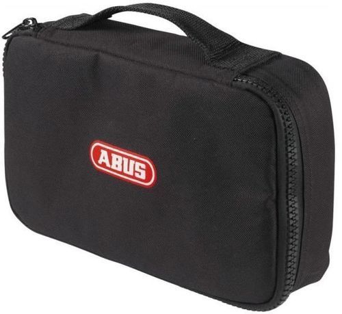 ABUS-Sacoche Multi-Usage Abus St1010-1