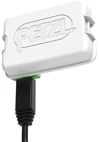 PETZL-Petzl - Accu Swift Rl - Lampe frontale de running-1