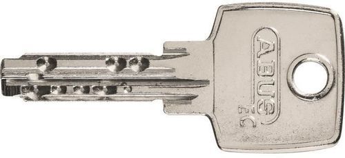 ABUS-Abus Phantom 8950+kf-3