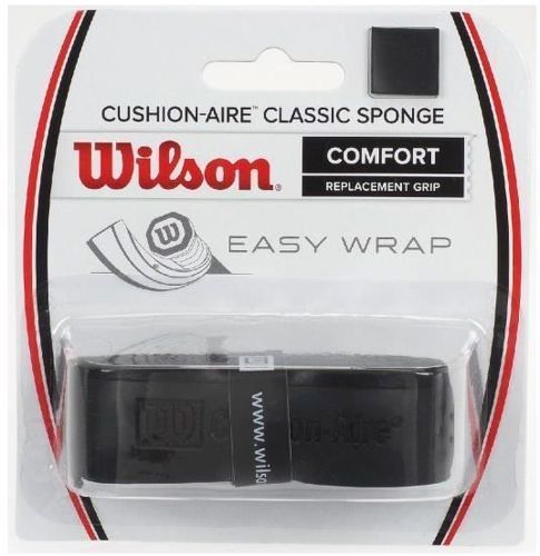 WILSON-Ca classic-3