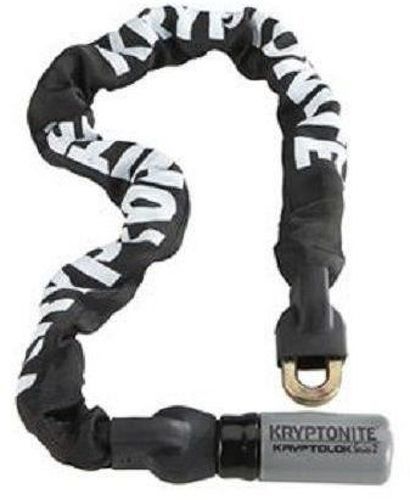 KRYPTONITE-Kryptonite Series 2 995-2