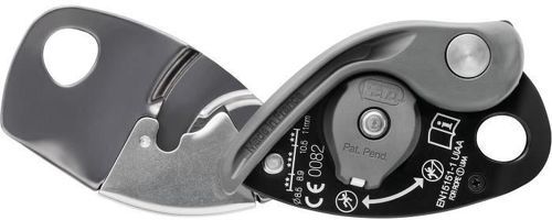 PETZL-Petzl Grigri +-2