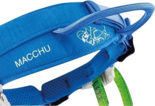 PETZL-Petzl Macchu-3